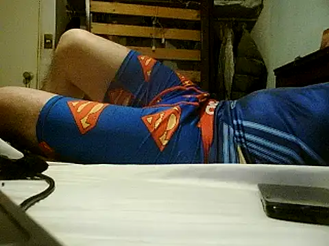 frank32love online show from February 2025 10:23:01 AM