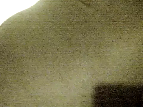 frank32love online show from January 2025 12:06:01 AM