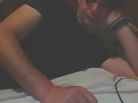 frank32love online show from January 2025 05:47:02 AM