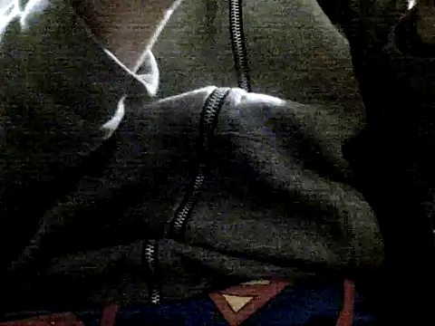 frank32love online show from December 2024 05:10:01 AM