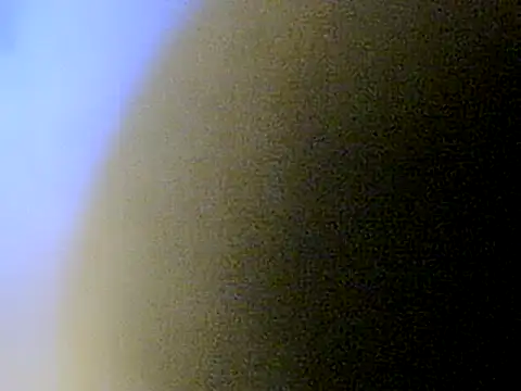 frank32love online show from March 2025 04:15:02 PM