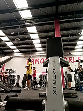 Snapshot of ShelyneMonique chatting on March 2025 05:23:02 PM ShelyneMonique online show from March 2025 05:23:02 PM