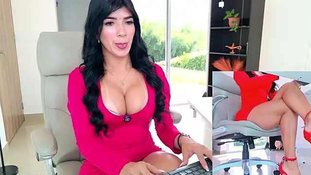 kimberly  online show from May 2026 01:32:01 PM