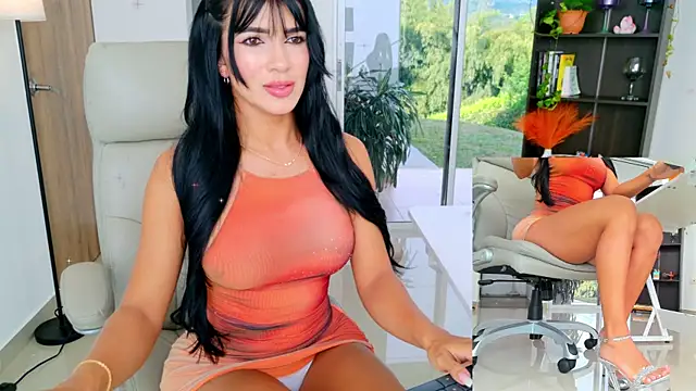 kimberly  online show from January 2026 09:20:02 PM