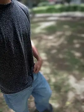 DanniLee  online show from March 2026 07:06:02 PM