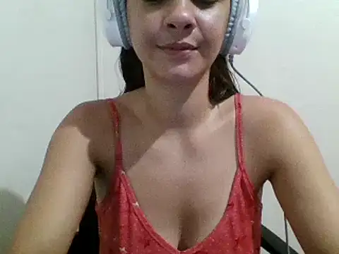 MalindaVip online show from December 2024 01:24:01 AM