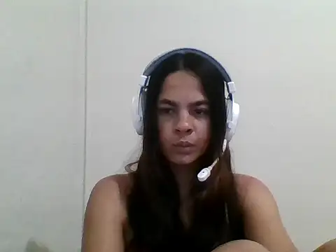 MalindaVip online show from December 2024 02:01:01 AM