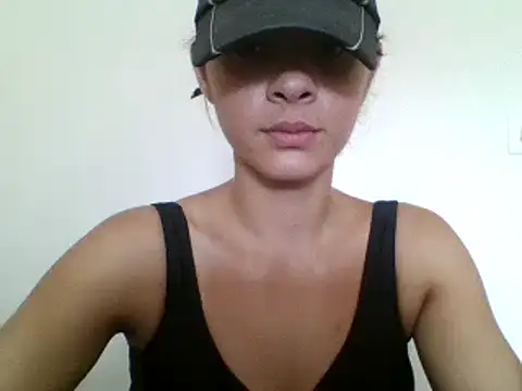 MalindaVip online show from March 2025 03:02:01 PM