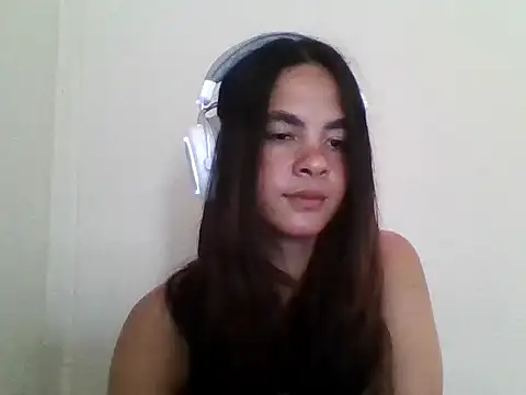 MalindaVip online show from December 2024 10:23:02 AM