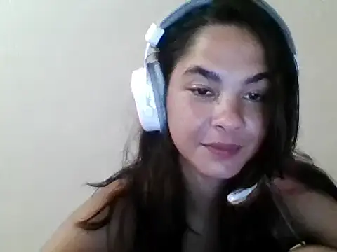 MalindaVip online show from December 2024 12:12:01 AM