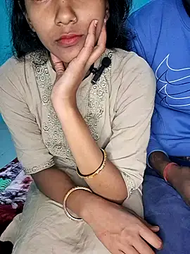 Snapshot of MUNNI6206 chatting on December 2024 05:21:01 PM MUNNI6206 online show from December 2024 05:21:01 PM