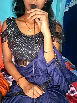 Snapshot of MUNNI6206 chatting on December 2024 05:06:02 PM MUNNI6206 online show from December 2024 05:06:02 PM