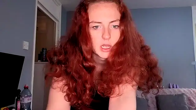 ENGLISHEMILY 69 online show from October 2025 10:16:01 AM