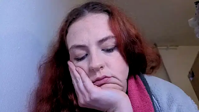 ENGLISHEMILY 69 online show from December 2025 10:22:02 PM