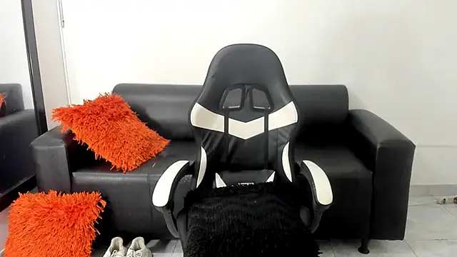 JuanDiegoKing online show from March 2025 01:42:02 AM
