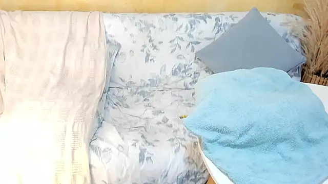 JuanDiegoKing online show from July 2026 03:19:02 AM
