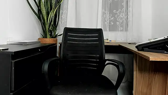 JuanDiegoKing online show from November 2025 01:20:01 AM