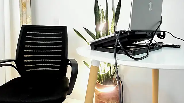 JuanDiegoKing online show from November 2025 12:55:01 AM