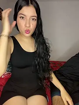 Jonlis01 online show from April 2026 05:06:02 PM