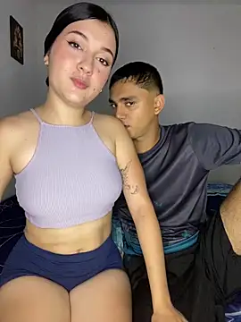 Jonlis01 online show from April 2026 09:43:02 PM