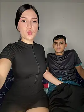 Jonlis01 online show from March 2026 05:27:02 PM