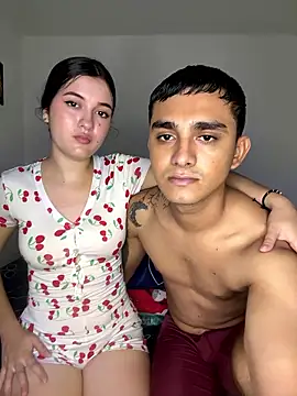 Jonlis01 online show from January 2026 03:17:02 PM