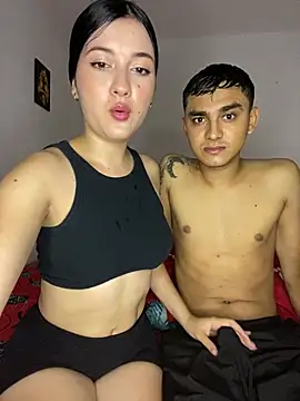 Jonlis01 online show from March 2026 11:28:01 PM