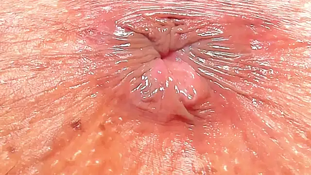 Carol M8 online show from April 2026 07:45:01 AM