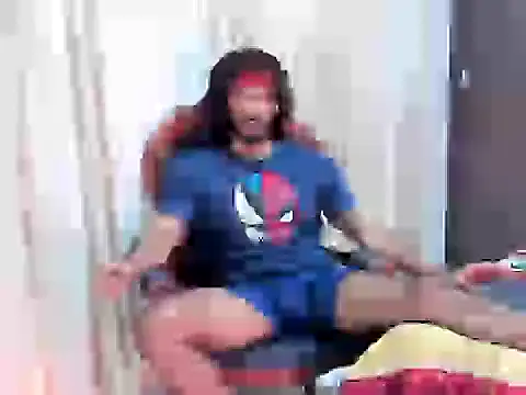 KarlMarley1 online show from October 2025 05:27:02 AM