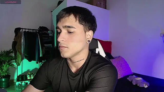 christianwang online show from June 2026 01:44:01 AM