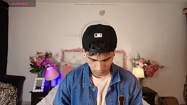 christianwang online show from July 2026 11:19:02 PM