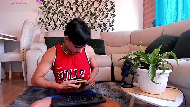 Snapshot of christianwang chatting on December 2025 06:56:01 PM christianwang online show from December 2025 06:56:01 PM