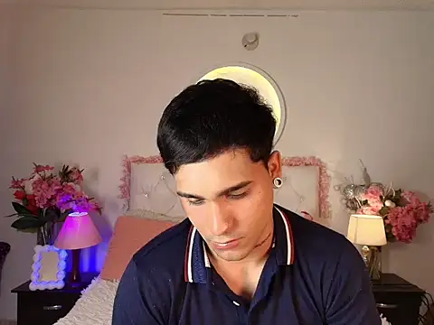 christianwang online show from July 2026 08:44:02 PM