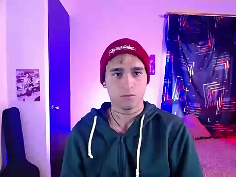 Snapshot of christianwang chatting on March 2026 01:51:02 PM christianwang online show from March 2026 01:51:02 PM