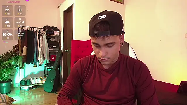 christianwang online show from June 2026 10:36:01 PM