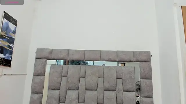 zulyjones online show from September 2025 12:11:01 PM