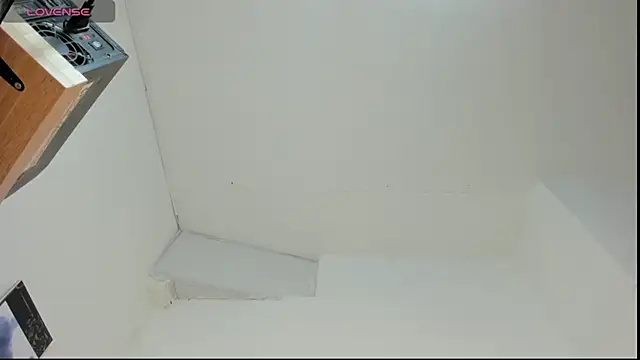 zulyjones online show from September 2025 11:46:02 AM