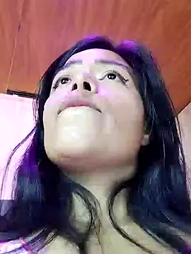 Snapshot of GoddessMeegan chatting on February 2025 05:19:02 PM GoddessMeegan online show from February 2025 05:19:02 PM
