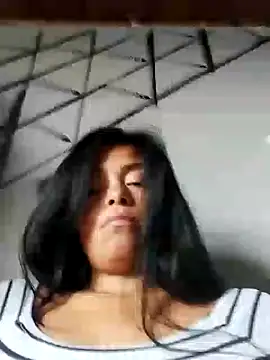 Snapshot of GoddessMeegan chatting on February 2025 03:54:01 PM GoddessMeegan online show from February 2025 03:54:01 PM
