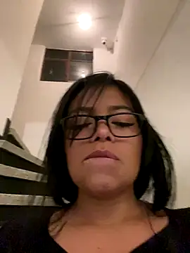 Snapshot of GoddessMeegan chatting on September 2025 10:32:02 AM GoddessMeegan online show from September 2025 10:32:02 AM