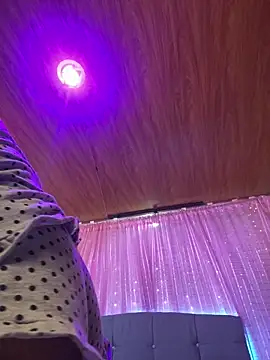 Snapshot of GoddessMeegan chatting on February 2025 02:15:02 PM GoddessMeegan online show from February 2025 02:15:02 PM