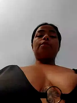 Snapshot of GoddessMeegan chatting on February 2025 02:16:02 PM GoddessMeegan online show from February 2025 02:16:02 PM