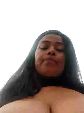 Snapshot of GoddessMeegan chatting on February 2025 02:09:02 PM GoddessMeegan online show from February 2025 02:09:02 PM