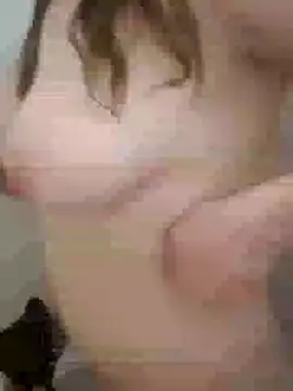 Snapshot of Ginger1123 chatting on December 2024 06:56:02 PM Ginger1123 online show from December 2024 06:56:02 PM