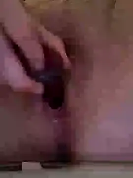 Snapshot of Ginger1123 chatting on December 2024 01:05:02 PM Ginger1123 online show from December 2024 01:05:02 PM