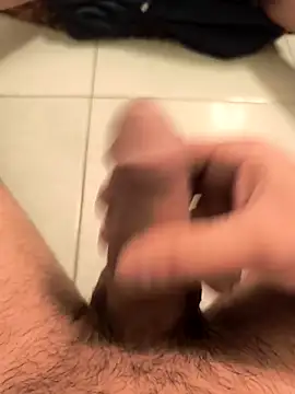 Pirico85 online show from November 2025 12:14:01 AM