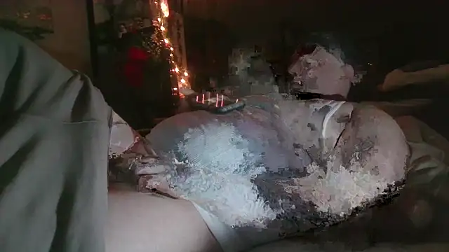 Daddyking6989 online show from December 2025 09:48:01 AM