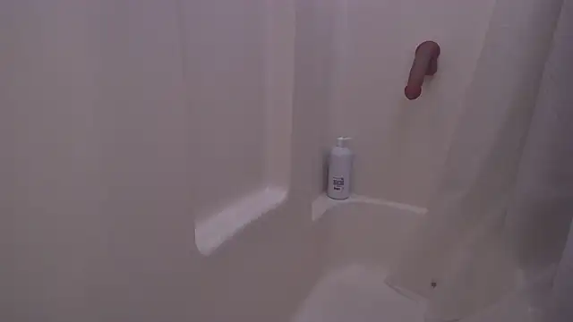 Daddyking6989 online show from January 2025 01:41:02 PM