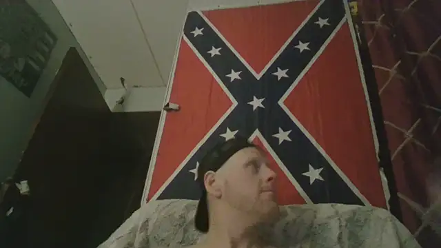 Daddyking6989 online show from January 2025 11:45:02 AM