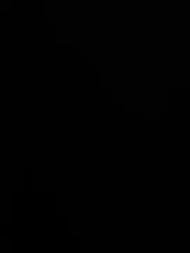 Daddyking6989 online show from December 2024 01:17:01 PM